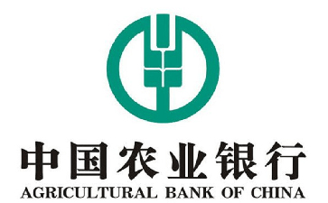 册亨网捷贷问题汇总！